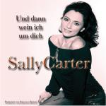 09-06-2010 - Francesco Bruletti - sally_carter - Und dann wein ich um dich.jpg